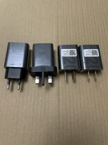 Motorola blade folding mobile phone charger moto razr fast charging original data cable charging head 5g version