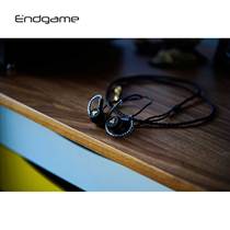 「 Scheduled Preferential 」 Odez Audeze Euclid Ogrid Closed flat headphones 3-year guarantee