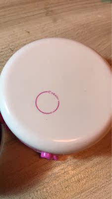 特别好用。泡沫特别绵密。继续看着效果吧  物流很快。还送了面膜。很好！