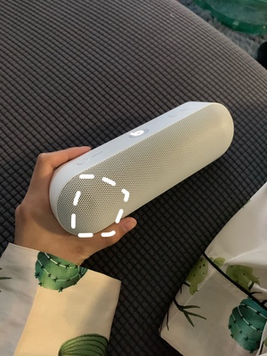 深入评测beatspill1代和2代哪个好区别有吗老司机透漏解密