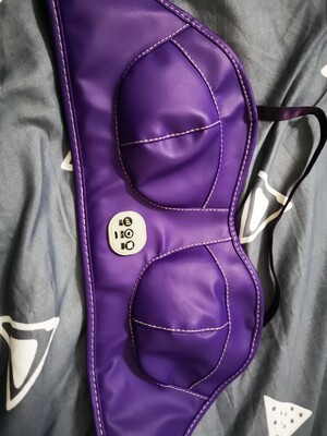 不错，值得购买