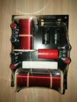 12 inch-15 inch coaxial horn divider large aperture good sound quality HiFi unit professional speaker home theater