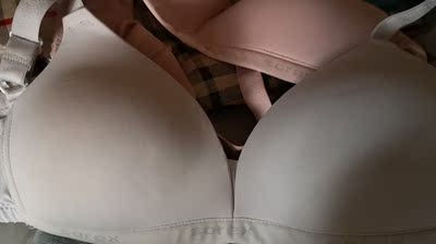 此用户没有填写评价。 此用户没有填写评价。