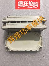 Sarduner GD100FFL120C6S GD100FFL120C6S GD100FFT120C6S GD150FFL120C6S GD150FFL120C6S flapping up front for quotations