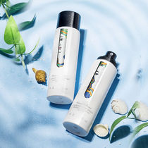 MENOW Minuo Ding makeup spray durable oil control waterproof anti-sweat makeup makeup non-card powder moisturizing 1 bottle 2 bottles