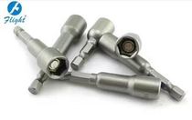 Fly feng pi pneumatic screwdriver knife sleeve forgings screwdriver sleeve Batch 5 5 5 7 10 12 13 14 17 19mm