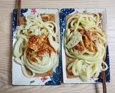 特别好，非常喜欢，质量不错，性价比一般，我地处比较远，包邮非常贴心，甚是喜欢，以后还需，必定回购，新的一年希望店家生意兴隆，红红火火，看到此评论的人，新的一年家和万事兴，顺心顺意，开开心心！