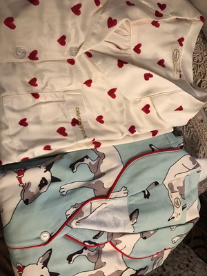 质量好  买了两套都喜欢死了