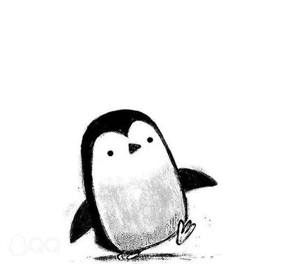 超级超级舒服,本来想双十二再买买买的,居然没有活动&hellip;&hellip;但是真的很舒服