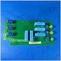ABB inverter 550-S510 Filter board Absorber board Surge board SRFC4611C and ORFC5611 lightning protection board