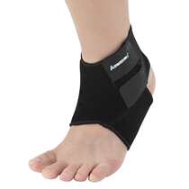 KAWASAKI KAWASAKI sports protective gear KF3602 ankle protection