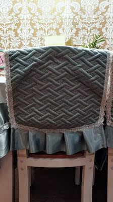 二次购买了，真的是价廉物美哦⊙&forall;⊙！低调奢华很温馨，还耐脏哦！打算再回购一套！