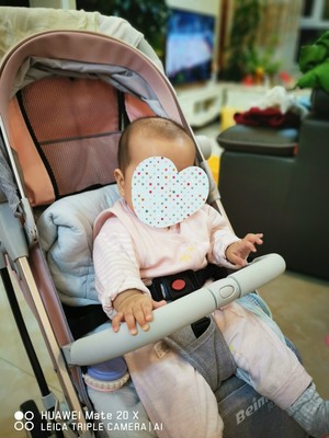 大家交流:贝蒙师婴儿推车怎么样，质量好不好呢，求真相