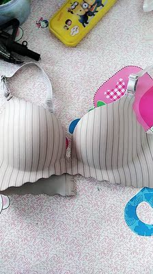 此用户没有填写评价。