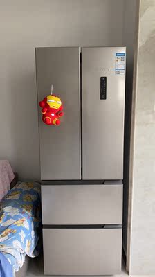 新飞BCD-310升说一说好不好