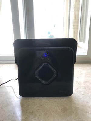 达人解密iRobot970扫地机器人380质量好吗？怎么样呢？体验报告揭秘怎么样？质量好不好？