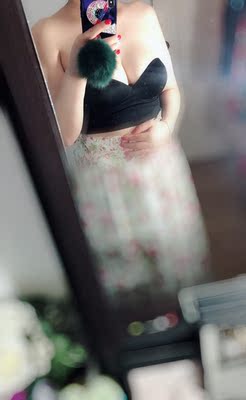 真心喜欢，很多漏肩的衣服也可以穿了，买的时候担心罩杯不合适，完全是多余的