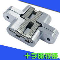 Dark hinge cross hinge hinge folding door hinge folding door hinge folding door hinge