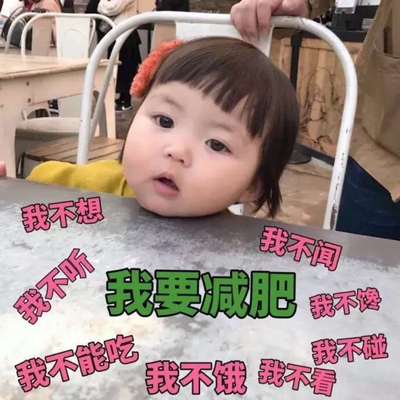 小内内也太好看了叭 性价比超级高 快递也好快呢 第一次在她家买 种草啦 已经回购好几次了呢 哈哈哈开森 用了优惠券也好便宜 也介绍给室友和闺蜜了呢 真心好店 喜欢好喜欢好喜欢好喜欢好喜欢好喜欢好喜欢好喜欢好喜欢好喜欢好喜欢好喜欢好喜欢好喜欢好喜欢好喜欢好喜欢好喜欢好喜欢好喜欢好喜欢好喜欢好喜欢好喜欢好喜欢好喜欢好喜欢好喜欢好喜欢好喜欢好喜欢好喜欢好喜欢好喜欢好喜欢好喜欢好喜欢好喜欢好喜欢好喜欢好喜欢好喜欢好喜欢好喜欢好喜欢好喜欢好喜欢好喜欢好喜欢好喜欢好喜欢好喜欢好喜欢好喜欢好喜欢好喜欢好喜欢好喜欢好喜欢好喜欢好喜欢好喜欢好喜欢好喜欢好喜欢好喜欢好喜欢好喜欢好喜欢好喜欢好喜欢好喜欢好喜欢好喜欢好喜欢好喜欢好喜欢好喜欢好喜欢好喜欢好喜欢好喜欢好喜欢好喜欢好喜欢好喜欢好喜欢好喜欢好喜欢好喜欢好喜欢好喜欢好喜欢好喜欢好喜欢好喜欢好喜欢好喜欢好喜欢好喜欢好喜欢好喜欢好喜欢好喜欢好喜欢好喜欢好喜欢好喜欢好喜欢好喜欢 小内内也太好看了叭 性价比超级高 快递也好快呢 第一次在她家买 种草啦 已经回购好几次了呢 哈哈哈开森 用了优惠券也好便宜 也介绍给室友和闺蜜了呢 真心好店 喜欢好喜欢好喜欢好喜欢好喜欢好喜欢好喜欢好喜欢好喜欢好喜欢好喜欢好喜欢好喜欢好喜欢好喜欢好喜欢好喜欢好喜欢好喜欢好喜欢好喜欢好喜欢好喜欢好喜欢好喜欢好喜欢好喜欢好喜欢好喜欢好喜欢好喜欢好喜欢好喜欢好喜欢好喜欢好喜欢好喜欢好喜欢好喜欢好喜欢好喜欢好喜欢好喜欢好喜欢好喜欢好喜欢好喜欢好喜欢好喜欢好喜欢好喜欢好喜欢好喜欢好喜欢好喜欢好喜欢好喜欢好喜欢好喜欢好喜欢好喜欢好喜欢好喜欢好喜欢好喜欢好喜欢好喜欢好喜欢好喜欢好喜欢好喜欢好喜欢好喜欢好喜欢好喜欢好喜欢好喜欢好喜欢好喜欢好喜欢好喜欢好喜欢好喜欢好喜欢好喜欢好喜欢好喜欢好喜欢好喜欢好喜欢好喜欢好喜欢好喜欢好喜欢好喜欢好喜欢好喜欢好喜欢好喜欢好喜欢好喜欢好喜欢好喜欢好喜欢好喜欢好喜欢好喜欢好喜欢好喜欢好喜欢