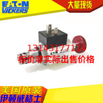 Wiggers Cartridge valve solenoid valve threaded valve SV13-10-CM-0-240AGH SV1310CM0240AGH
