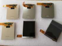 Brand new original COM35H3M10XTC Casio 3 5 inch LCD screen screen