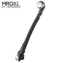 Plastic pipe copper head bathtub drain mop pool drain fitting JASEE drain fitting JASEE