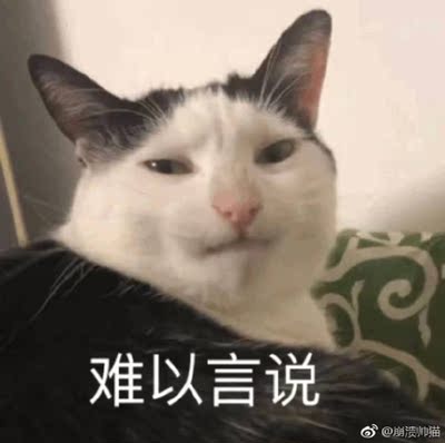 泳衣的臀围刚好，腰围太大，胸围太小压胸，质量可以，c以上的妹子不用考虑m了，不管你多瘦