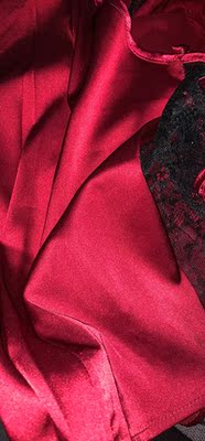 收到了,质量不错,很喜欢哦… 收到了,质量不错,很喜欢哦…