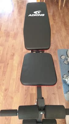 宝贝非常满意，做工精致，用料实在，安装很方便简单，用了几天，非常满意，卖家服务态度很好，很耐心解答问题。