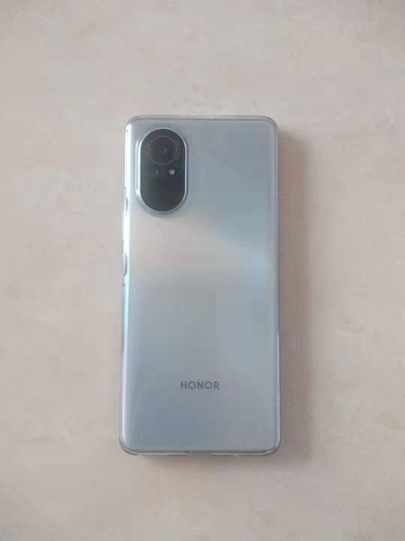 荣耀v40轻奢版曲屏手机怎么样体验很好吗