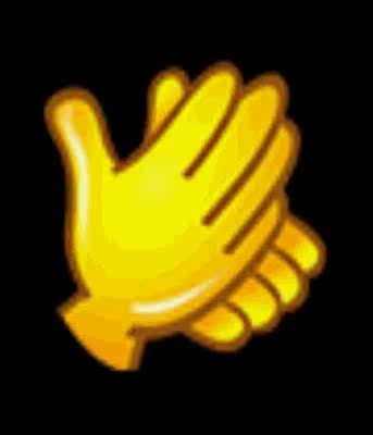 亲们!半价买滴哟!添茄伀?仲.号【空空哥】再去买,超级给力!看上去不错,还没来得及用还不错的样子口罩不错,买了两个,给对象带了一个,很保暖,东北冬天出门就得戴口罩,要不然冬脸服务好物流快,很愉快的一次网购口罩还不错,挺好用的,比较划算质量不错,做工也很好,女儿很满意。 亲们!半价买滴哟!添茄伀?仲.号【空空哥】再去买,超级给力!看上去不错,还没来得及用还不错的样子口罩不错,买了两个,给对象带了一个,很保暖,东北冬天出门就得戴口罩,要不然冬脸服务好物流快,很愉快的一次网购口罩还不错,挺好用的,比较划算质量不错,做工也很好,女儿很满意。