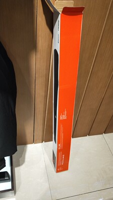 真实感想JBLCINEMA STV106回音壁怎么样,JBL回音壁质量真的很好吗?