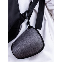 Travel portable glass quick cup Japanese tea set Tea ceremony pot Three or four cups Office tea maker Support customization