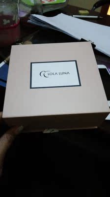 不错不错 不错不错