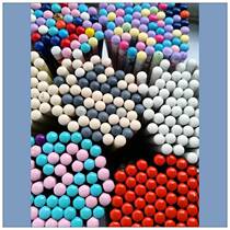 Foreign trade Japan original single lead-free poison student pencil environmental lead lead paint high quality graphite lead heat transfer transfer