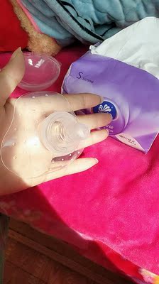 挺好的。干净卫生。每个都有独立包装盒子装着。卖家贴心。用起来也不麻烦。