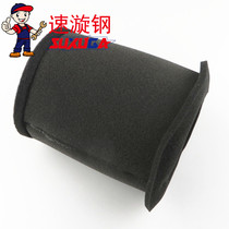 Suitable for Suzuki Hao Jue Diamond Leopard HJ125K-3 3A 2A air filter air filter element air grid filter