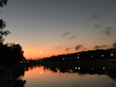 终于收到我需要的宝贝了，东西很好，价美物廉，谢谢掌柜的！说实在，这是我淘宝购物来让我最满意的一次购物。无论是掌柜的态度还是对物品，我都非常满意的。掌柜态度很专业热情，有问必答，回复也很快，我问了不少问题，他都不觉得烦，都会认真回答我，这点我向掌柜表示由衷的敬意，这样的好掌柜可不多。再说宝贝，正是我需要的，收到的时候包装完整，打开后让我惊喜的是，宝贝比我想象中的还要好！不得不得竖起大拇指。下次需要的时候我还会再来的，到时候麻烦掌柜给个优惠哦！