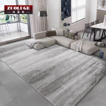 Light Extravagant Nordic Living Room Tea Table Bedroom Carpet Modern Minima Large Area Room Home Full Bunk Bed Side Mat