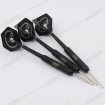 British New 22G 24g unicorn unicorn 224g 26g straight rigid darts