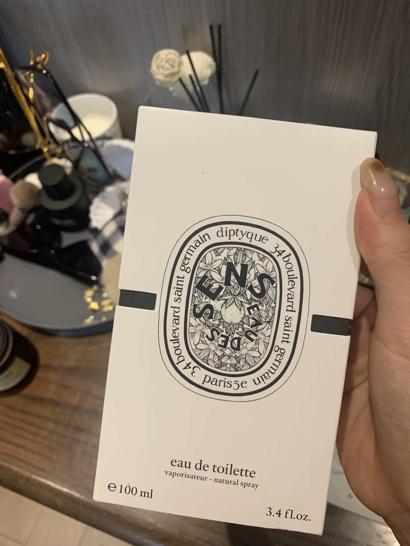 蒂普提克香水官网,蒂普提克香水价格