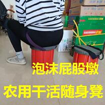 Lazy people in the greenhouse stables artifact fields planting vegetables can be raised color mowing picking up fields light weeding and pastoral fields