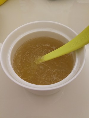 用户点评大揭秘左氏燕窝怎么样，是真假，孕妇能吃吗？