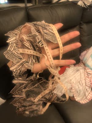 好好好好好好好好好看好好好看 好好好好好好好好好看好好好看