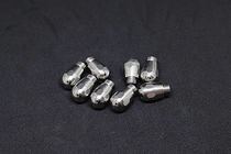 ROCKET ROCKET Semi-Automatic Coffee Machine special nozzle steam nozzle four-hole nozzle coffee machine accessories