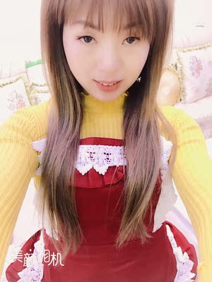 很好质量，！是我喜欢的东西，漂亮的宝贝