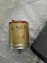 Motor inductor Phase shifter 28yG4 DI160 36SLT110
