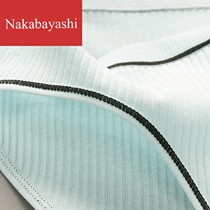 2020 Womens new cotton underwear breifs fashion threaded underwear shorts head