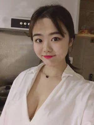 一直坚持用，不负有心人，感谢卖家