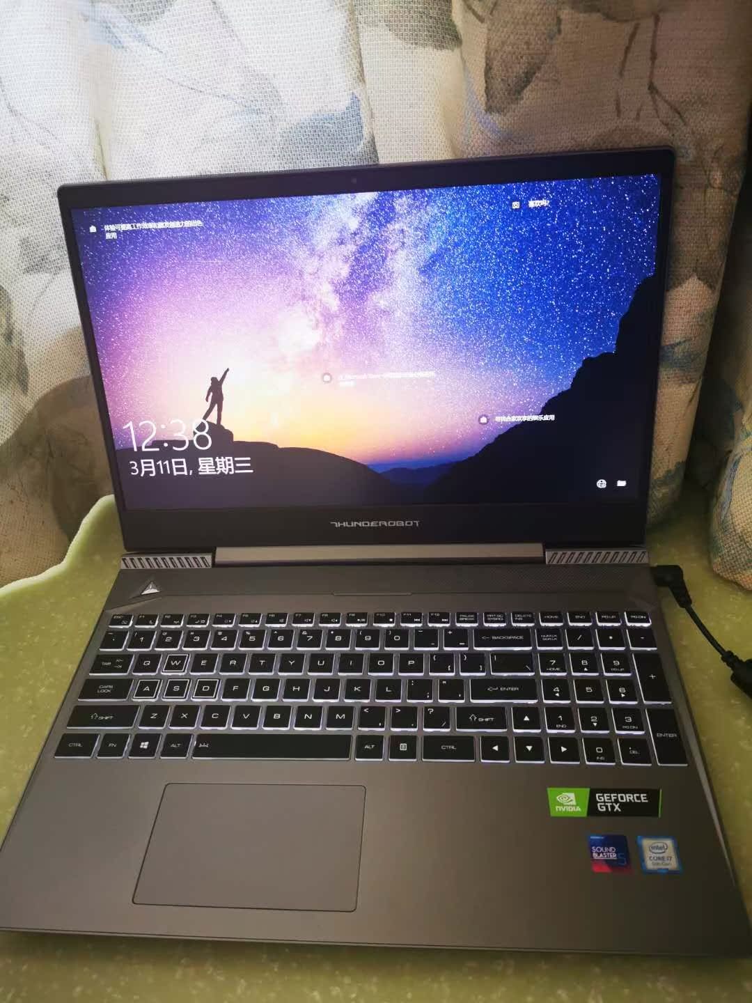 揭秘真相:雷神911星战2-Master怎么样?口碑差不差?